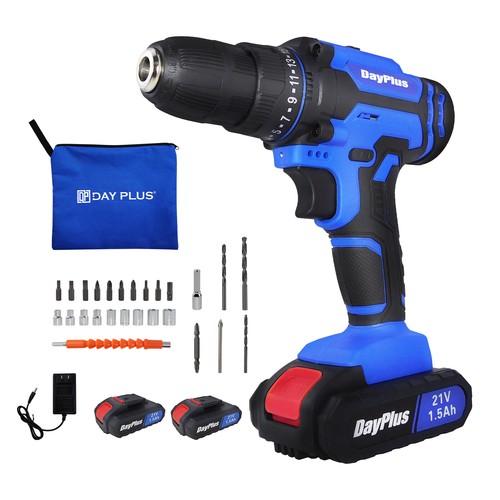2025 Electric Cordless Ratchet 3/8" Right Angle Wrench Impact Power Tool Bodys - Picture 33 of 62