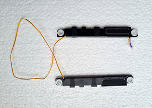 Lenovo Yoga 6 13ALC7 Lautsprecher für Laptop intern PK230015P00