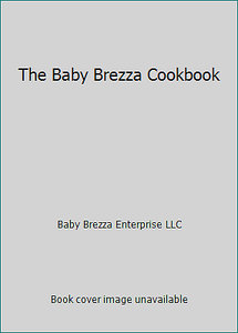 baby brezza enterprises llc