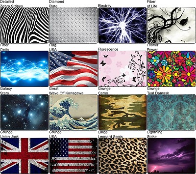 Skin Vinyle Pour Asus Chromebook Flip 12.5" C302CA - Autocollant Décoratif Protection