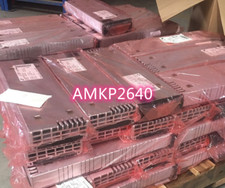 1pcFor ELTEK Flatpack2 380/3000 HE UI 241119....