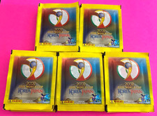 panini world cup 2002 products for sale | eBay panini world cup 2002 products for sale | eBay
