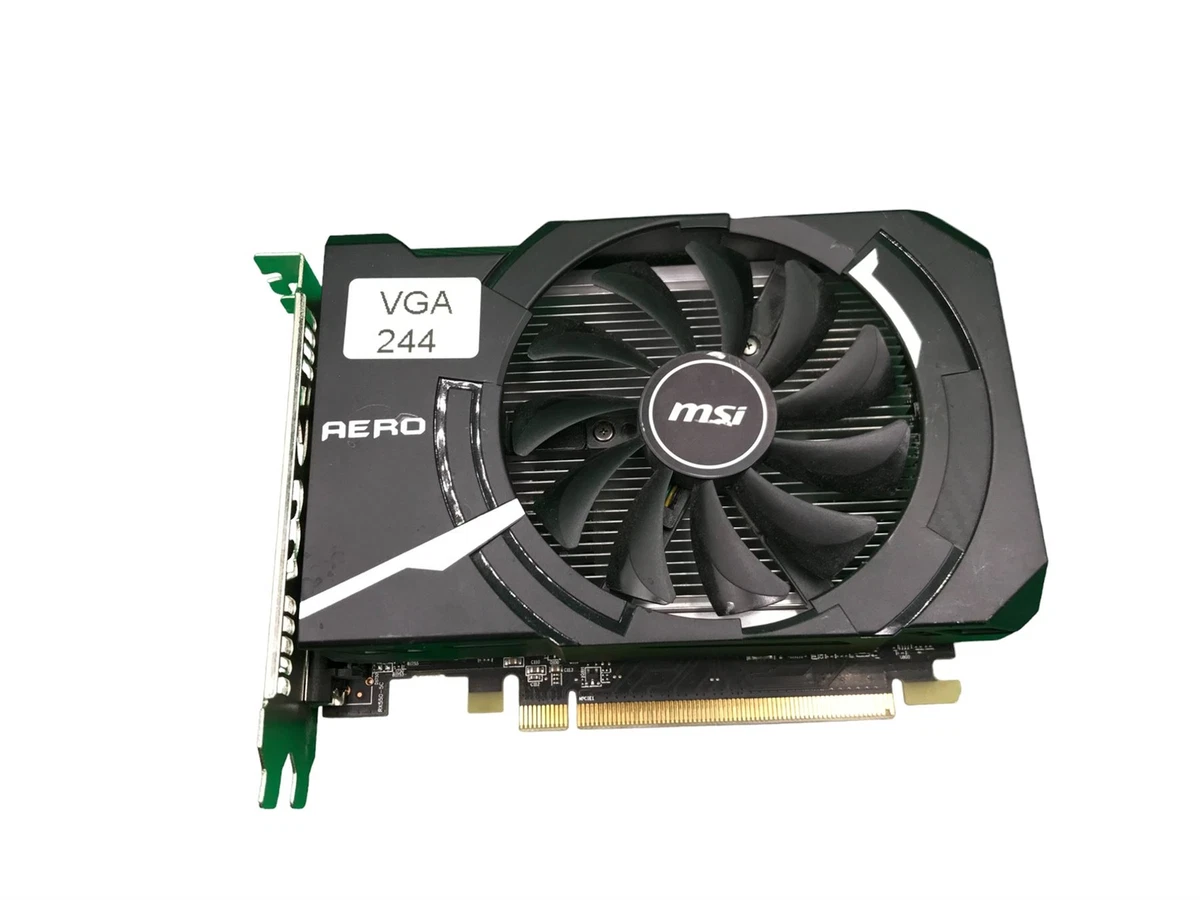 Rx 550 aero itx 2g oc. Rx 550 aero itx 2g oc