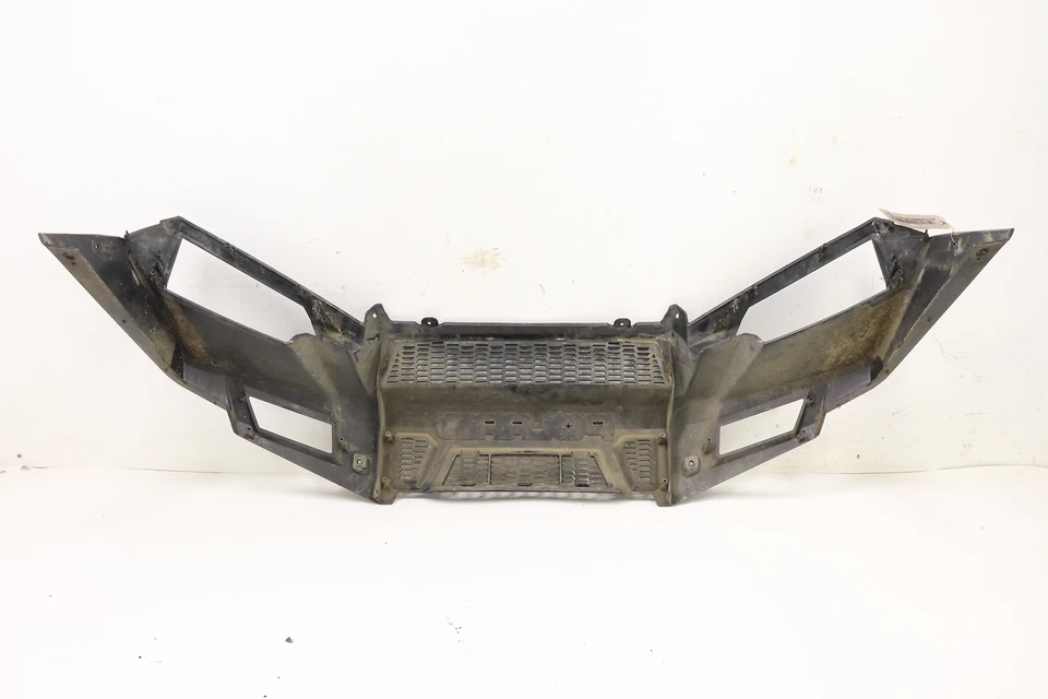 Polaris Ranger 570 900 1000 1000D HST Diesel Bumper Grill Front 5439018-070 - Image 3 of 4