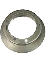 Cessna 206 Cleveland 164-08900 Or B30617-1