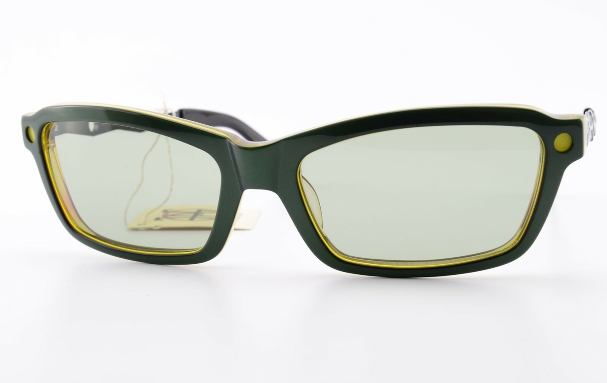 JEAN PAUL GAULTIER サングラス 58-8201 JEAN PAUL GAULTIER Sonnenbrille JPG 58-8201 Vintage 90s