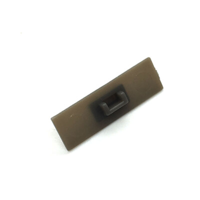 2pcs Replacement Volume Switch for Nintendo Game Boy Advance SP Power Swicth