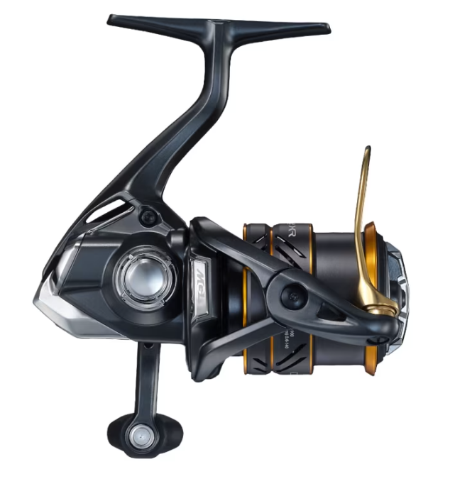 リール SHIMANO Soare XR C2000SSPG SHIMANO Spinning Reel 22 SOARE XR 500SPG Spool Diameter 39.5mm | eBay