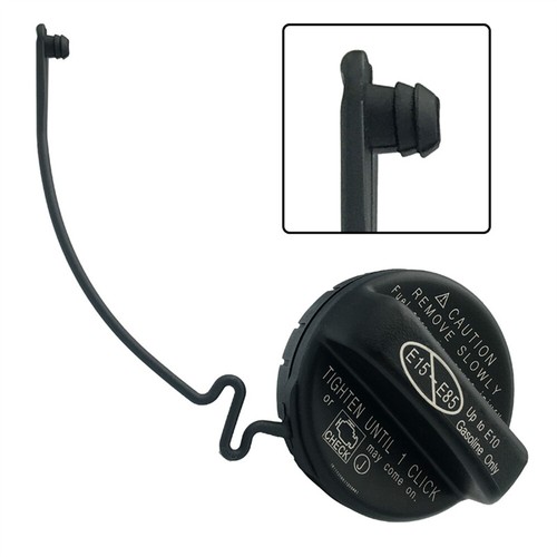 Fuel Tank Gas Cap 77300-06040 For Toyota 4Runner Avalon Camry Corolla ...