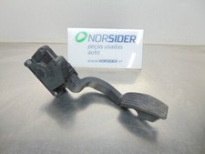55702020 gaspedal für OPEL CORSA D SPORT VAN 1.3 CDTI DIESEL 75CV 143878