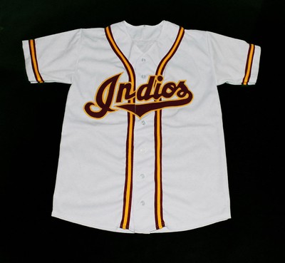 custom puerto rico jersey