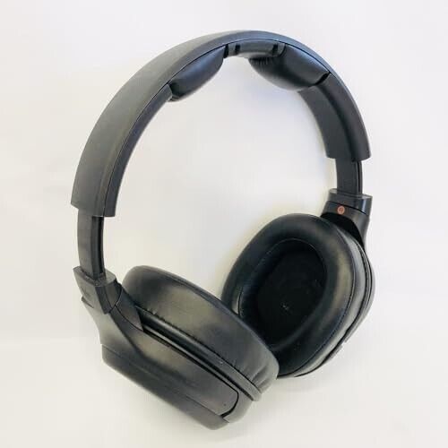 SONY WH-L600 Sealed type Digital Surround Headphone 7.1ch SONY WH-L600 Sealed type Digital Surround Headphone 7.1ch