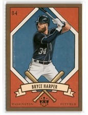 2019 Panini Diamond Kings (DK 205 Inserts) - Pick a Card - Multi-Discount