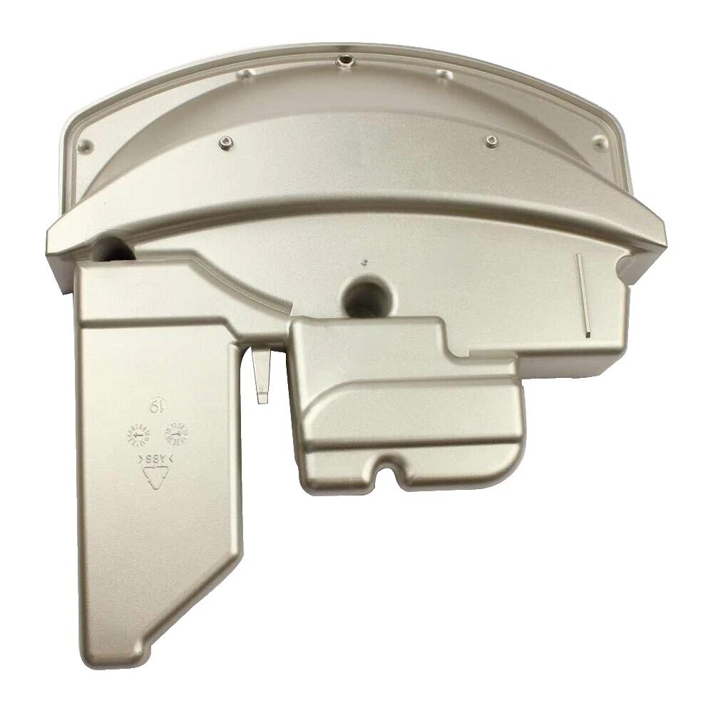 De'Longhi Drip Trays Parts