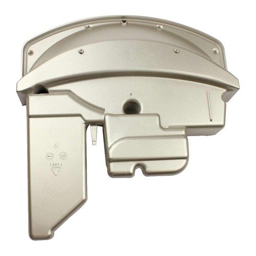 Heat Plates Master Forge Gd4215s Grease Tray GD4215S Drip Pan