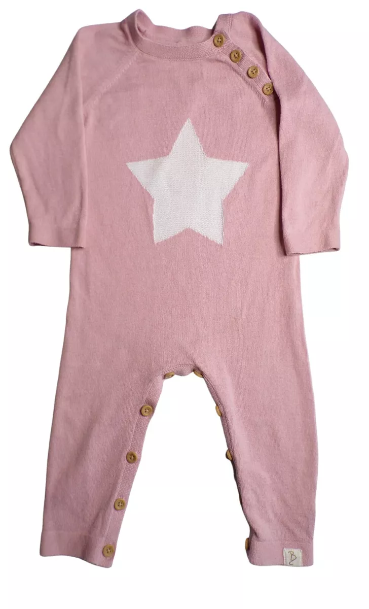 George billie cheap faiers clothing