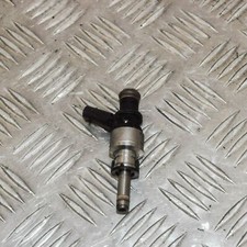 Injecteur Audi 200