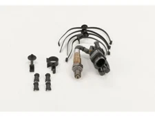 Upstream Oxygen Sensor For 2012-2015 Audi A6 2.0L 4 Cyl 2013 2014 NC617NG