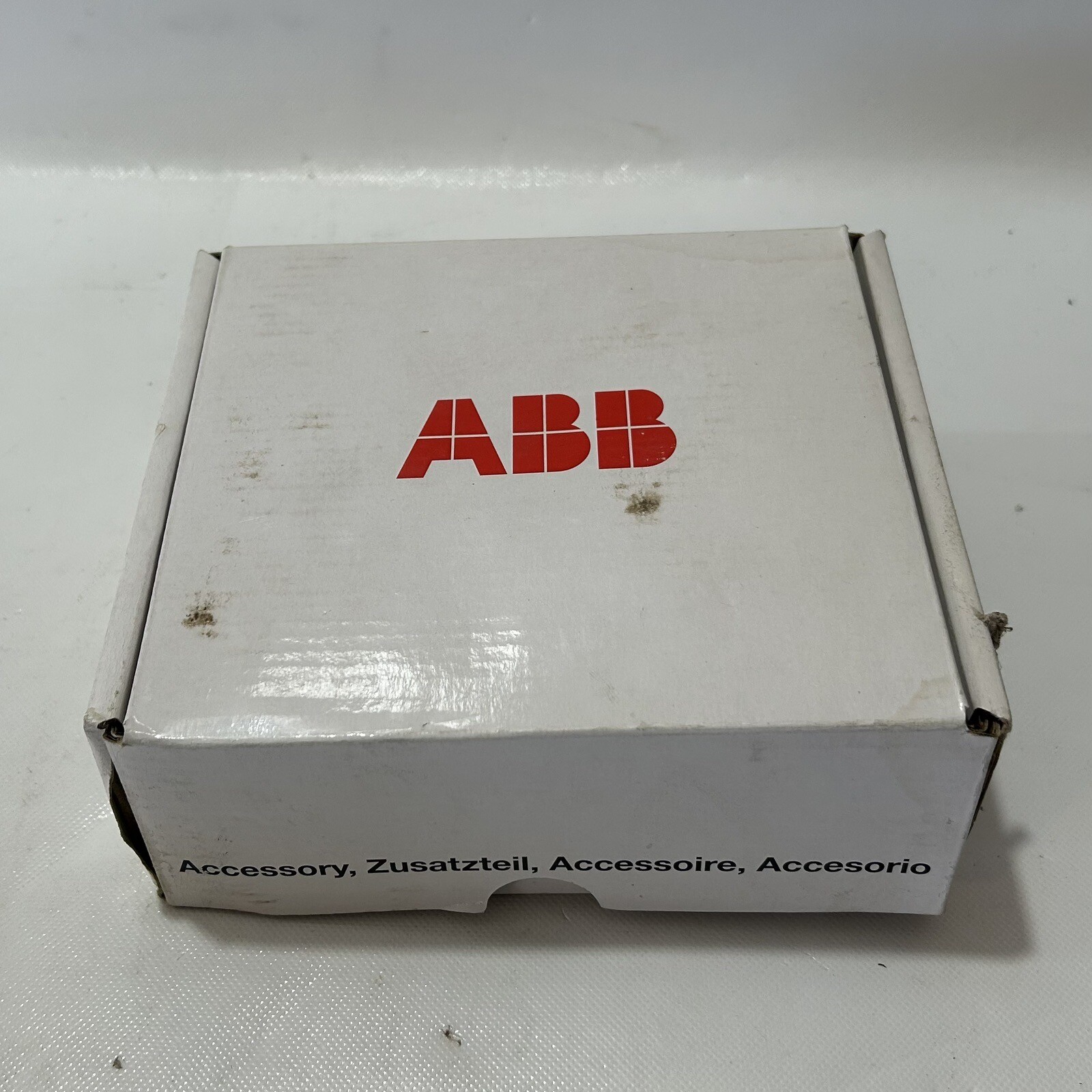 ABB OY NEMA1 KIT MUL1-R1 68566398