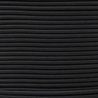 3/16" Elastic Bungee Cord - Nylon Shock Cord Line Stretch Rope - Made in the USA
