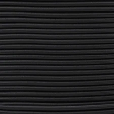 3/16" Elastic Bungee Cord - Nylon Shock Cord Line Stretch Rope - Made in the USA