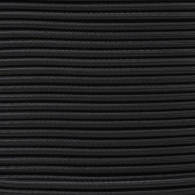 #ad #ad 3 16quot; Elastic Bungee Cord Nylon Shock Cord Line Stretch Rope Made in the USA $224.99