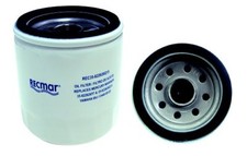 OIL FILTER  FOR YAMAHA  OUTBOARD 150 200 225 250  HP REPLACES 69J-13440-00