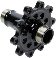 Allstar Performance 68070 Spool 9in Ford 35 Spline 3.250in Case