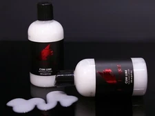 NEW Bad Dragon 🐉 Cum Lube Water Based Lubricant 8 fl oz Discreet FAST SHIP