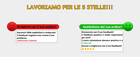 Imagen 5 de 5