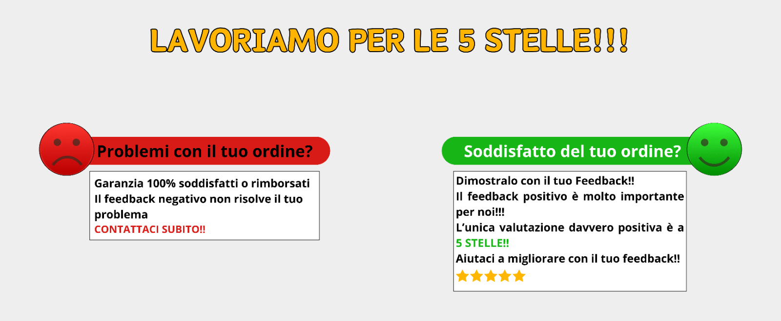 Foto 5 di 5