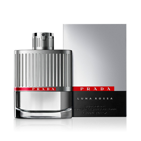 perfumes de hombre prada