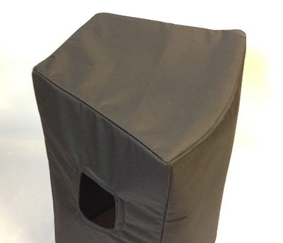 yamaha speaker covers