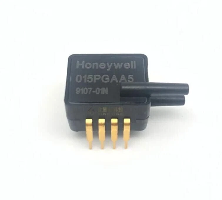 1 Pcs New Sensor ASDXRRX015PGAA5 Fast delivery - Image 2 of 4