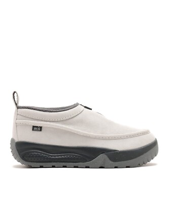 Nike ACG IZY Photon Dust Grey Black FV4317-003 Men's Size oki | eBay