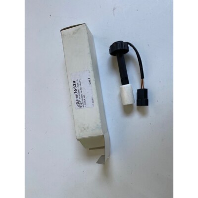 7010078 KÜHLERWANNE FLÜSSIGKEITSSTANDSSENSOR ALFA 164 FL