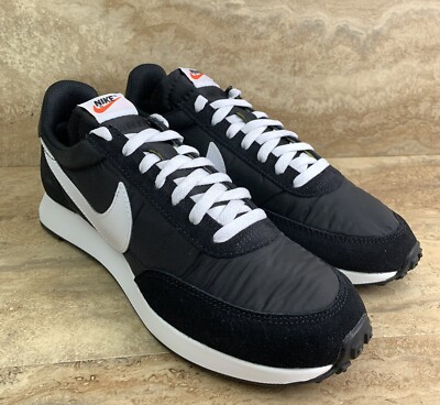Nike Air Tailwind 79 Men's Shoes Black White Sneakers (Multi Nike Air Tailwind 79 Men's Shoes Black White Sneakers (Multi