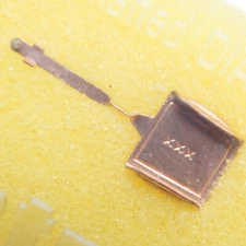 NOS Recoton 504D Diamond Needle Stylus RONETTE BF 40 LP 33 45 Stereo