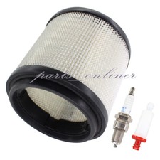 Air Filter Kit For Polaris 350L Big Boss Sport 400L Xpress Xplorer Sportsman 400