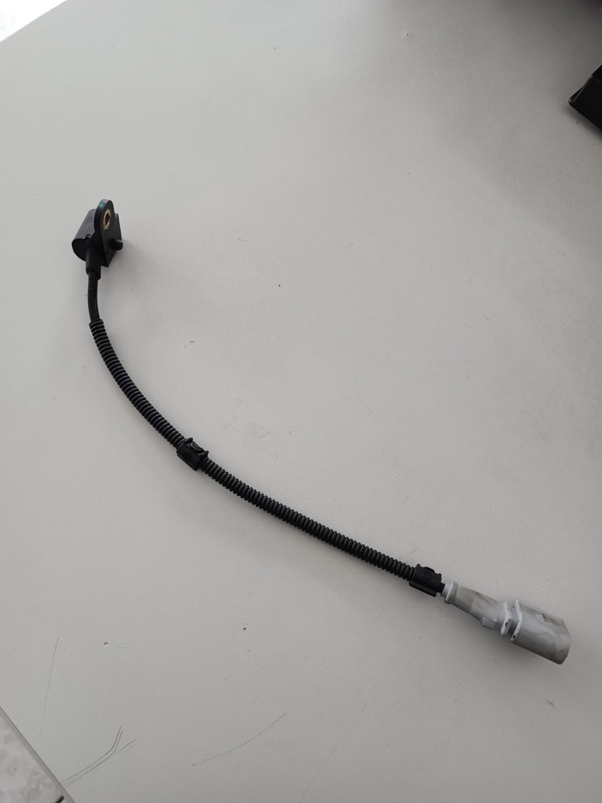 Audi A3 8P VW Golf 5 Polo 9N TDI Camshaft Sensor Pulse Generator FEBI 36115