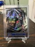 2020-21 Illusions Base Cole Anthony 156