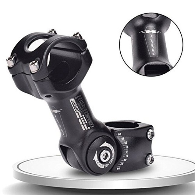 specialized stem riser