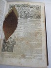 Picture 5 of 7