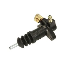 Nehmerzylinder, Kupplung KOREA F80502OEM