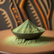 Horsetail Herb Shavegrass Powder (Equisetum Arvense) herbalist USA Free Ship