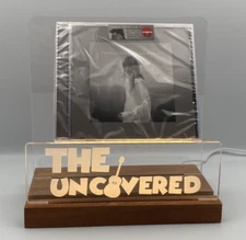 CD ♫ SEALED - Taylor Swift - Tortured Poets Department The Albatross Target Ver