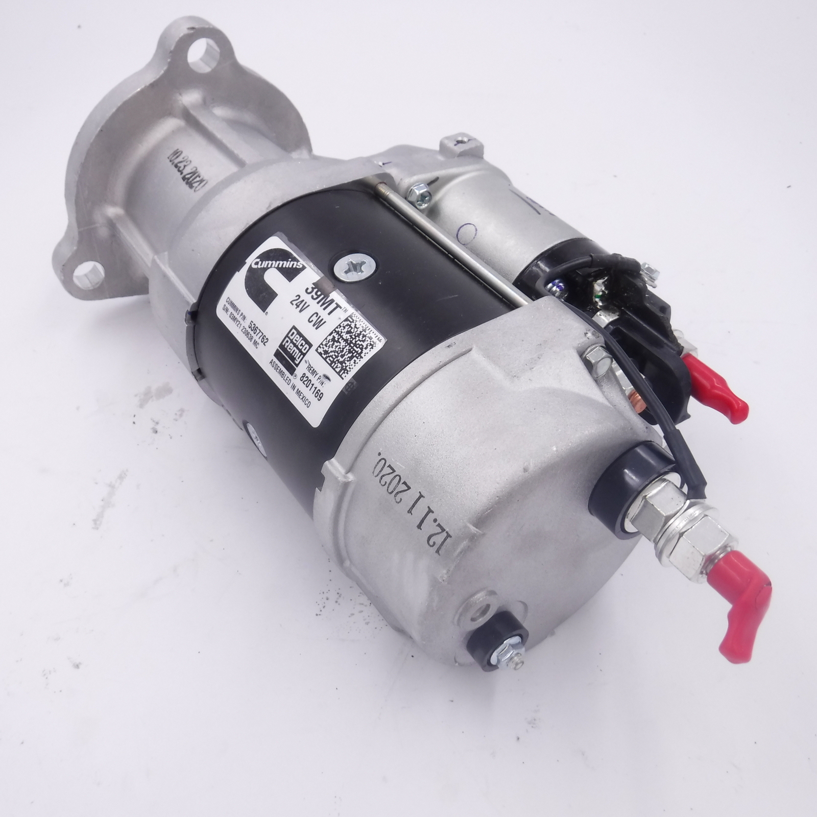 s-l1600.jpg