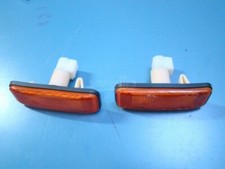 Clignotant Fiat TEMPRA