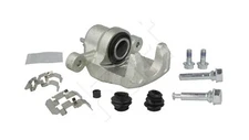 HART Brake Caliper Left for CEE'D,I30 07-12 58210-1H300 58310-1HA00