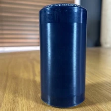 Edison Cylinder Record He's The Makin's Of A Darn'd Fine Man Ada Jones 3010 Unte